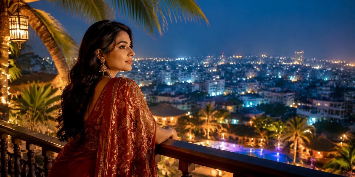 বগুড়ায় বাংলাদেশের বেটিং ব্যবহারকারীর bets 99 অভিজ্ঞতা