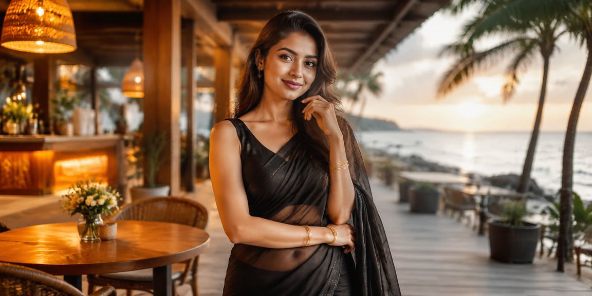 বগুড়ায় bets 99 ভিআইপি বেটিং অভিজ্ঞতার দৃশ্য