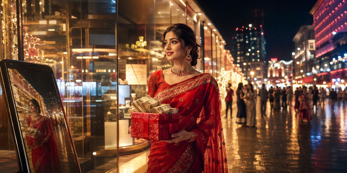 কুমিল্লায় মোবাইলে bets 99 হাই রোলার ক্যাসিনো ব্যবহার করছেন একজন ব্যবহারকারী