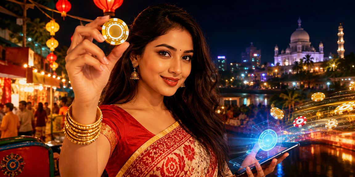 কুমিল্লায় পহেলা বৈশাখে bets 99 রেজিস্টার বোনাস উদযাপন