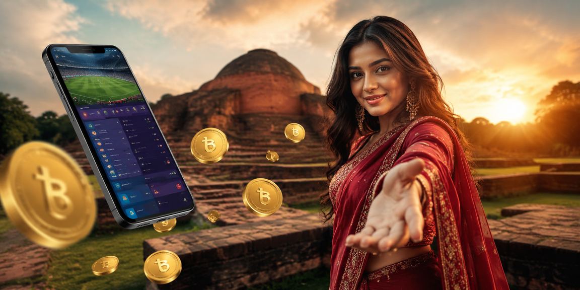 কুমিল্লায় স্পোর্টস বেটিং ও বাংলাদেশি টাকায় লেনদেন