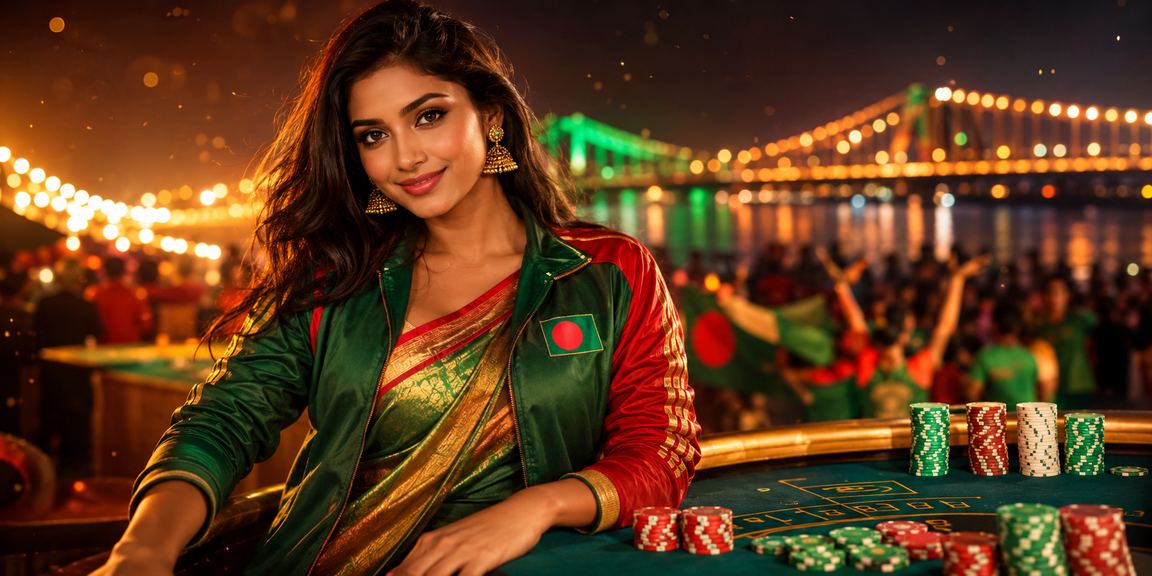 ময়মনসিংহে ক্রিকেট বেটিং উপভোগ করছেন একজন বেটার, bets 99 হাই রোলার অভিজ্ঞতা