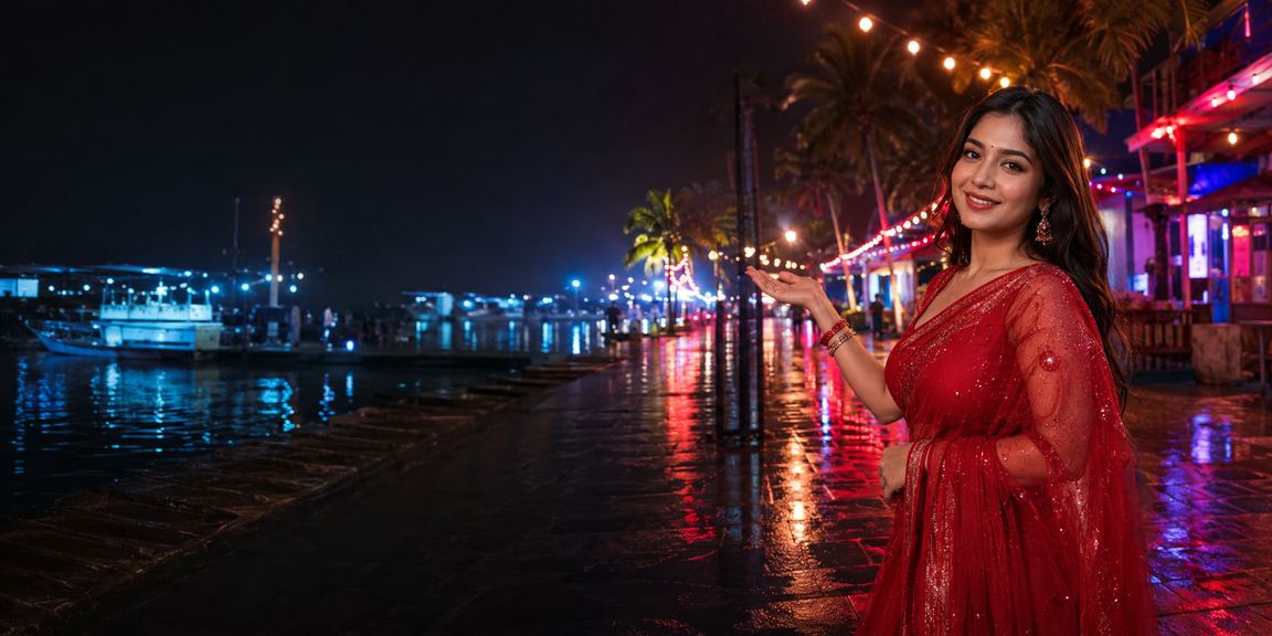 সেন্ট মার্টিনে bets 99 মোবাইলে স্লট গেম খেলছেন এক ভিআইপি সদস্য