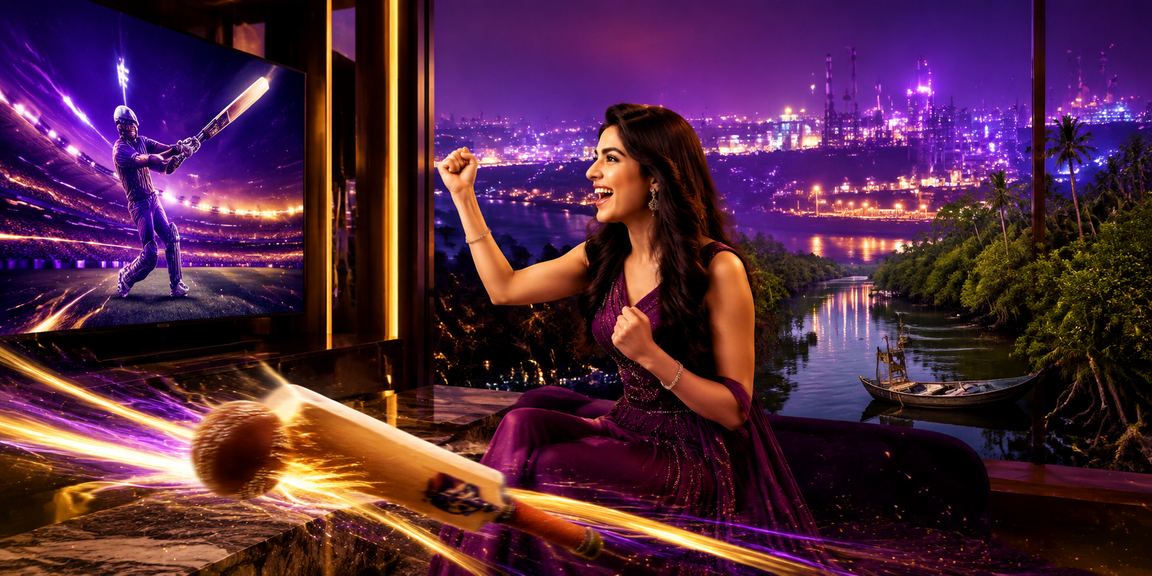 bets 99 বাংলাদেশ ক্রিকেট বেটিং নিওন আলো সুন্দরবন পটভূমি