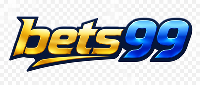 bets 99